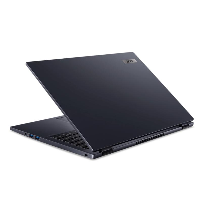 Portatil acer tmp416 - 41 r5p - 6650u 16gb ssd 512gb 16 pulgadas