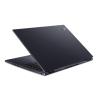 Portatil acer tmp416 - 41 r5p - 6650u 16gb ssd 512gb 16 pulgadas