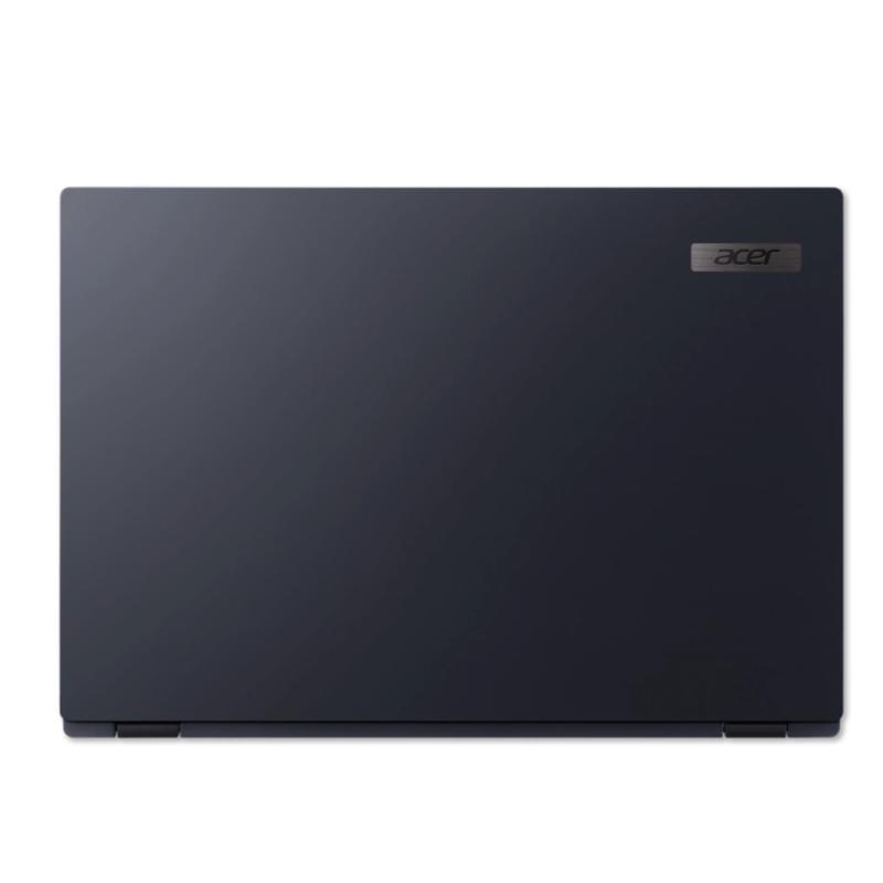 Portatil acer tmp416 - 41 r5p - 6650u 16gb ssd 512gb 16 pulgadas