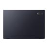 Portatil acer tmp416 - 41 r5p - 6650u 16gb ssd 512gb 16 pulgadas