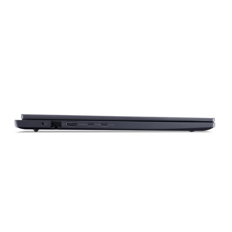 Portatil acer tmp416 - 41 r5p - 6650u 16gb ssd 512gb 16 pulgadas