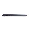 Portatil acer tmp416 - 41 r5p - 6650u 16gb ssd 512gb 16 pulgadas