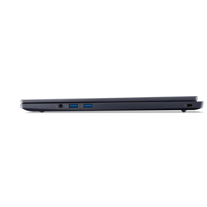 Portatil acer tmp416 - 41 r5p - 6650u 16gb ssd 512gb 16 pulgadas