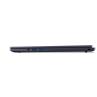 Portatil acer tmp416 - 41 r5p - 6650u 16gb ssd 512gb 16 pulgadas