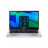 Portatil acer ex215 - 57 i7 - 13620h 16gb ssd 512gb 15.6 pulgadas