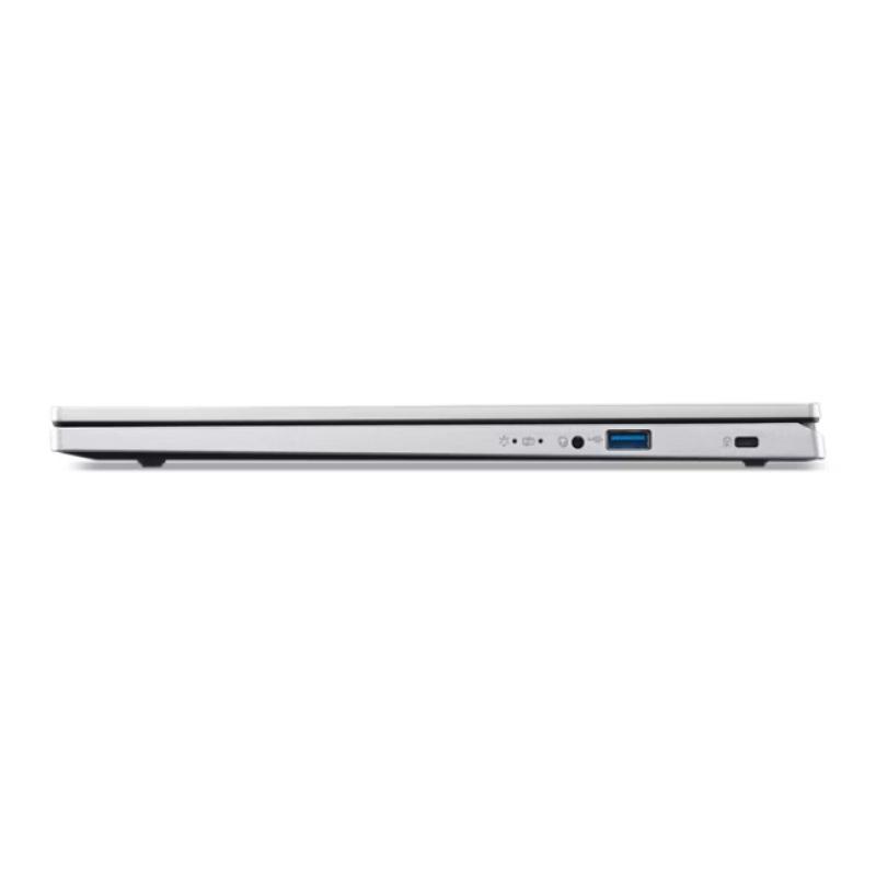 Portatil acer ex215 - 57 i7 - 13620h 16gb ssd 512gb 15.6 pulgadas