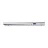 Portatil acer ex215 - 57 i7 - 13620h 16gb ssd 512gb 15.6 pulgadas