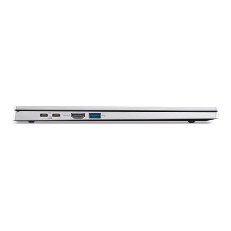 Portatil acer ex215 - 57 i7 - 13620h 16gb ssd 512gb 15.6 pulgadas