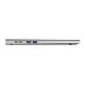 Portatil acer ex215 - 57 i7 - 13620h 16gb ssd 512gb 15.6 pulgadas