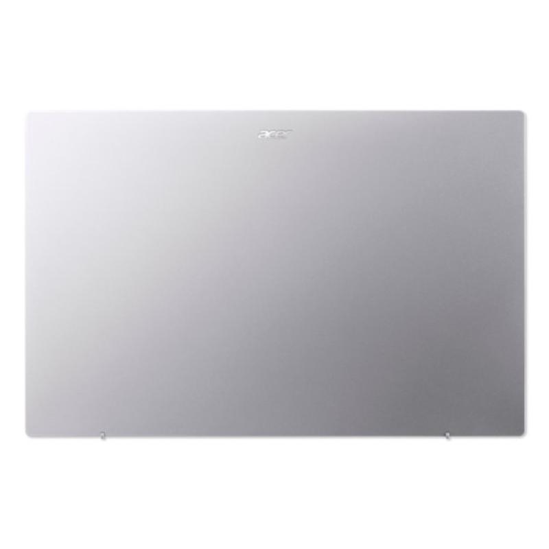Portatil acer ex215 - 57 i7 - 13620h 16gb ssd 512gb 15.6 pulgadas