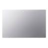 Portatil acer ex215 - 57 i7 - 13620h 16gb ssd 512gb 15.6 pulgadas