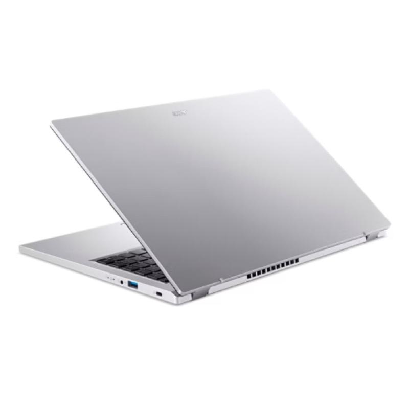 Portatil acer ex215 - 57 i7 - 13620h 16gb ssd 512gb 15.6 pulgadas