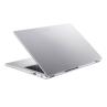 Portatil acer ex215 - 57 i7 - 13620h 16gb ssd 512gb 15.6 pulgadas