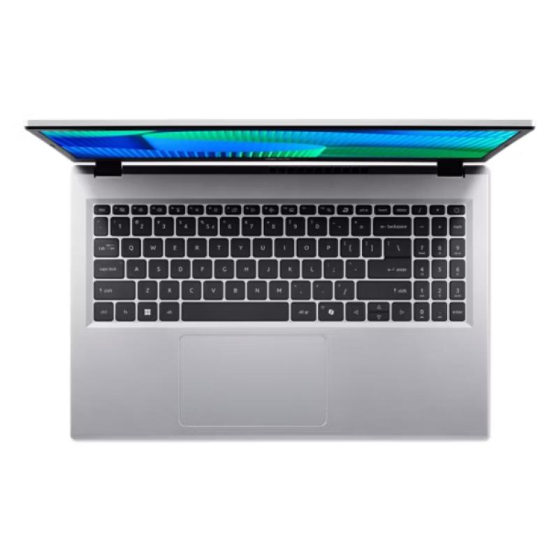 Portatil acer ex215 - 57 i7 - 13620h 16gb ssd 512gb 15.6 pulgadas