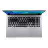 Portatil acer ex215 - 57 i7 - 13620h 16gb ssd 512gb 15.6 pulgadas