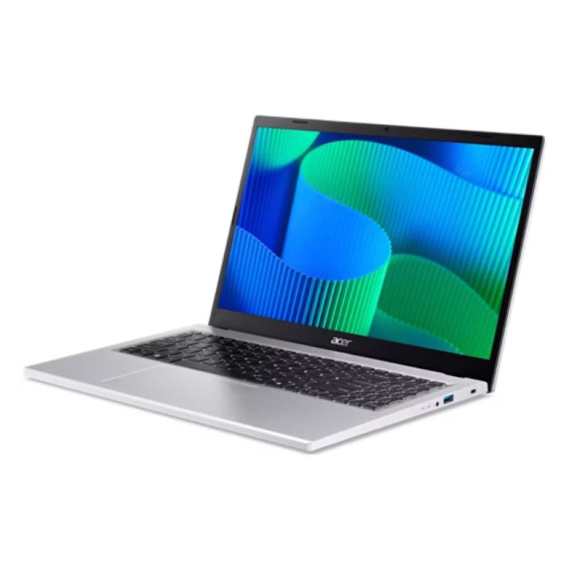 Portatil acer ex215 - 57 i7 - 13620h 16gb ssd 512gb 15.6 pulgadas