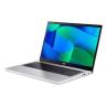 Portatil acer ex215 - 57 i7 - 13620h 16gb ssd 512gb 15.6 pulgadas