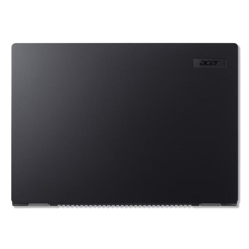 Portatil acer tmp614 - 73 - tco ultra 5 - 125h 16gb ssd 512gb 14 pulgadas
