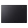 Portatil acer tmp614 - 73 - tco ultra 5 - 125h 16gb ssd 512gb 14 pulgadas