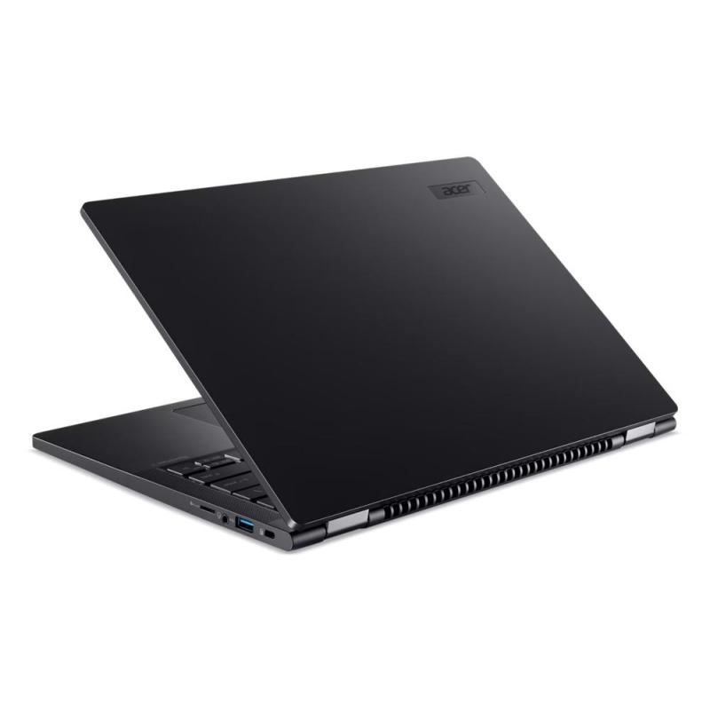 Portatil acer tmp614 - 73 - tco ultra 5 - 125h 16gb ssd 512gb 14 pulgadas