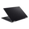 Portatil acer tmp614 - 73 - tco ultra 5 - 125h 16gb ssd 512gb 14 pulgadas
