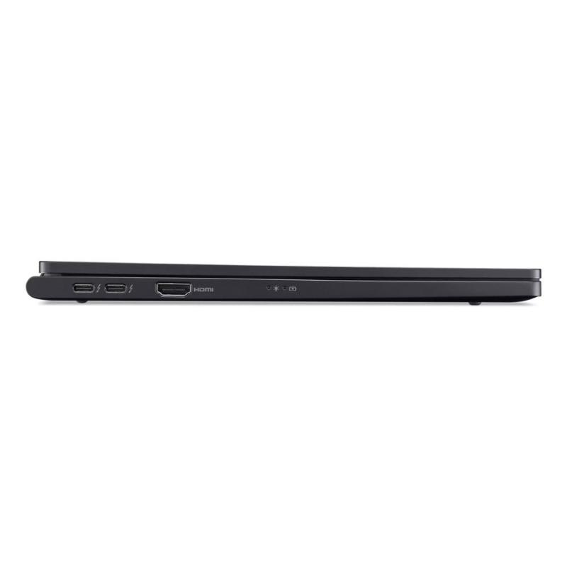 Portatil acer tmp614 - 73 - tco ultra 5 - 125h 16gb ssd 512gb 14 pulgadas