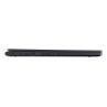 Portatil acer tmp614 - 73 - tco ultra 5 - 125h 16gb ssd 512gb 14 pulgadas
