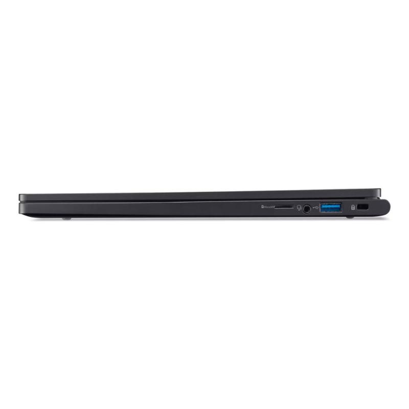 Portatil acer tmp614 - 73 - tco ultra 5 - 125h 16gb ssd 512gb 14 pulgadas