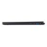 Portatil acer tmp614 - 73 - tco ultra 5 - 125h 16gb ssd 512gb 14 pulgadas