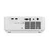 Proyector acer xl2332 dlp wxga 5300 lumenes