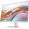 Monitor hp 524sw 24 pulgadas fhd 100hz