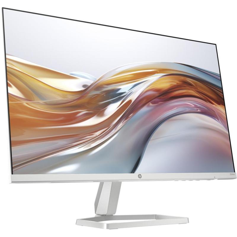 Monitor hp 524sw 24 pulgadas fhd 100hz