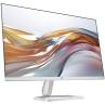 Monitor hp 524sw 24 pulgadas fhd 100hz