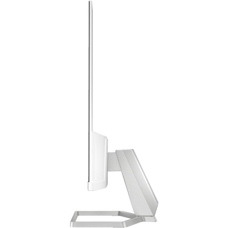 Monitor hp 524sw 24 pulgadas fhd 100hz
