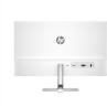 Monitor hp 524sw 24 pulgadas fhd 100hz