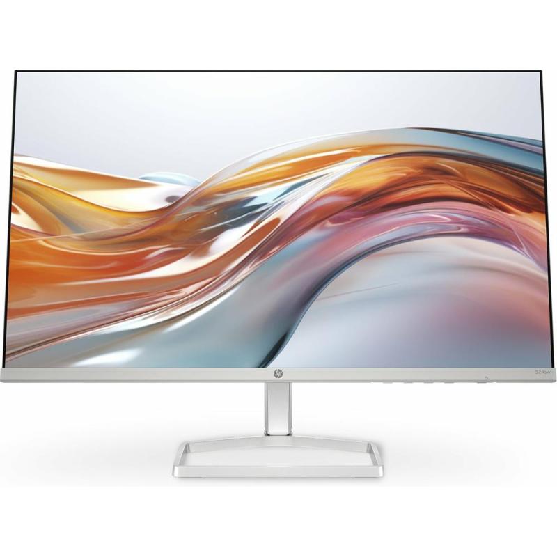 Monitor hp 524sw 24 pulgadas fhd 100hz