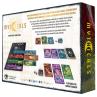 Juego de mesa mythicals