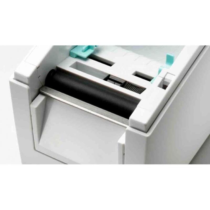 Impresora etiquetas godex dt2x t.d. usb - rs232 - ethernet