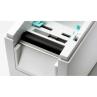 Impresora etiquetas godex dt2x t.d. usb - rs232 - ethernet