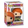 Funko pop disney kim possible - kim