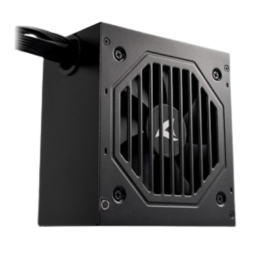 Fuente alimentacion sharkoon rebel p10 650w bronze atx 3.1