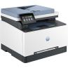 Multifuncion laser hp laserjet pro 3302sdw color duplex