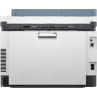 Multifuncion laser hp laserjet pro 3302sdw color duplex