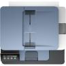 Multifuncion laser hp laserjet pro 3302sdw color duplex