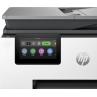 Multifuncion inyeccion hp officejet pro 9135e color duplex