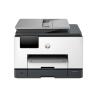 Multifuncion inyeccion hp officejet pro 9135e color duplex