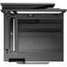 Multifuncion inyeccion hp officejet pro 9135e color duplex