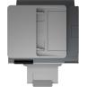Multifuncion inyeccion hp officejet pro 9135e color duplex