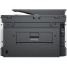 Multifuncion inyeccion hp officejet pro 9135e color duplex