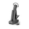 Auricular poly 8245 d2 + usb - a a usb - c+ d400 emea